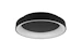trio Kattovalaisin girona d600 5600lm 48w 27-6k dim r. m