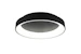 trio Kattovalaisin girona d600 5600lm 48w 27-6k dim r. m