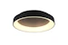 trio Kattovalaisin girona d600 5600lm 48w 27-6k dim r. m