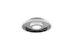 trio Kattovalaisin ascari d300 ip44 3200lm 28w 3k 3s kr.