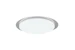 trio Kattovalaisin frodeno d480 ip44 1900lm 18,5w 4k v