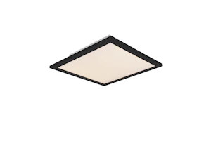 trio Kattovalaisin gamma 290x290 1600lm 13,5w 27-65k m