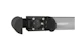 trio Seinävalaisin sisä piera 1190 ip44 2200lm 21w 3k 1xpr m