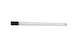 trio Seinävalaisin sisä piera 1190 ip44 2200lm 21w 3k 1xpr m
