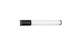 trio Seinävalaisin sisä piera 410 ip44 850lm 8w 3k 1xpr m