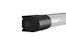 trio Seinävalaisin sisä piera 790 ip44 1650lm 16w 3k 1xpr m