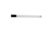trio Seinävalaisin sisä piera 790 ip44 1650lm 16w 3k 1xpr m