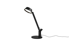 PÖYTÄVALAISIN AVA 600LM 5,2W 3+4+65K T.DIM USB M