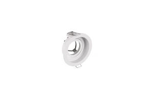 trio Alasvalo kenai d90 gu10 max 15w valk