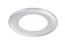 trio Alasvalo core d140 1040lm 10w 3k ss kromi