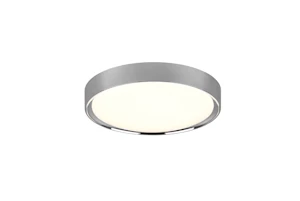 trio Kattovalaisin clarimo d330 ip44 1850lm 18w kromi
