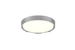 trio Kattovalaisin clarimo d330 ip44 1850lm 18w kromi