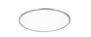 trio Kattovalaisin phoenix d620 3600lm 31w dim ht