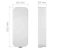plejd Elektr. liitäntälaite plejd led-driver 75w,12/24vdc,tw,bt