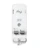 plejd Elektr. liitäntälaite plejd led-driver 75w,12/24vdc,tw,bt