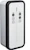 hager Latausasema witty xev1k11t2 1x16/32a 3v t2 av.