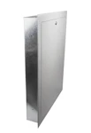 JAKOTUKKIKAAPPI ROTH 2-10 PIIRILLE 800x700 UPPO