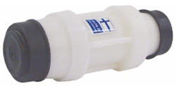 PISTOLIITIN JALPA 32 R2 UK POM