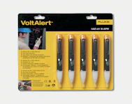 JÄNNITTEENKOETIN FLUKE FLK-1AC-E1-II-5PK