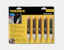 fluke Jännitteenkoetin fluke flk-1ac-e1-ii-5pk