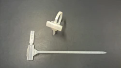 MERKINTÄPANTA JERIKOM MSK 200