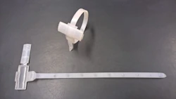 MERKINTÄPANTA JERIKOM MSK 300