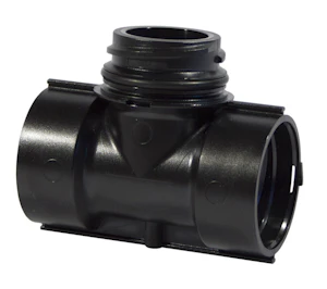 uponor Qe t-haara ppm uponor 1 sk/uk/sk ppsu