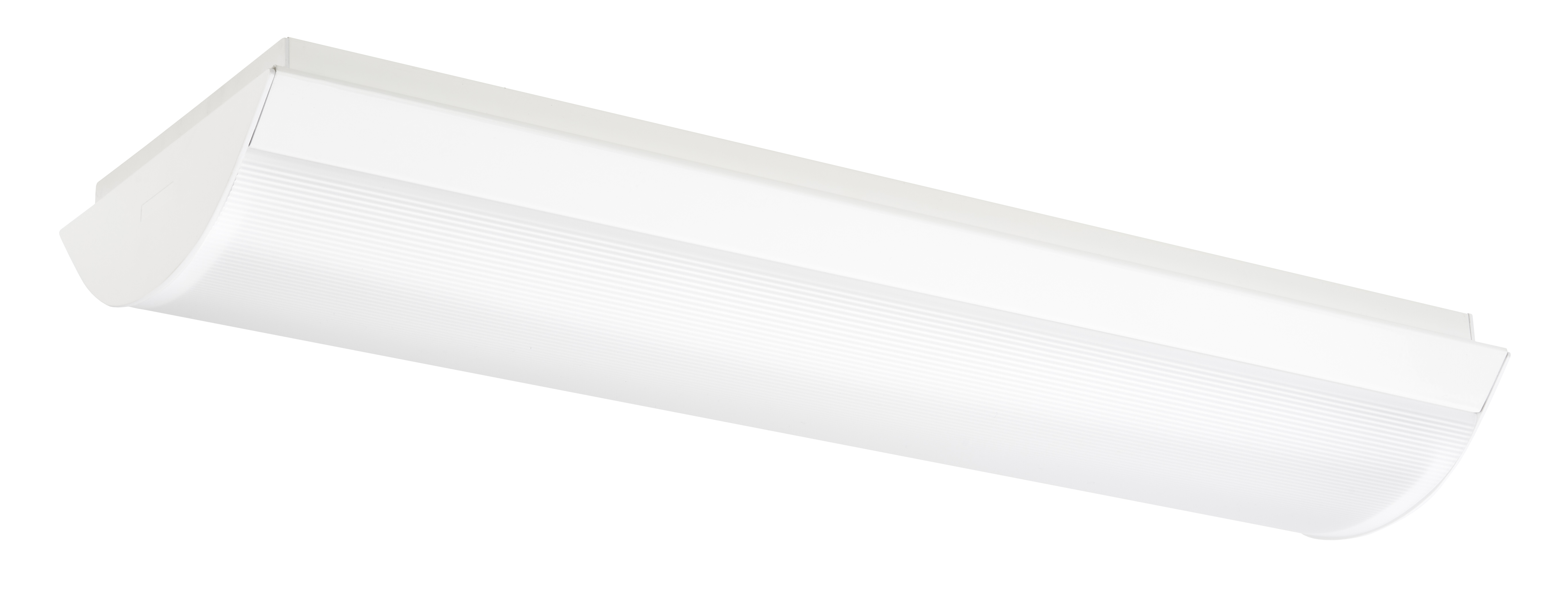 YLEISVALAISIN LEDINA 20W/840 584mm 2100lm