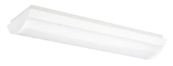 YLEISVALAISIN LEDINA 20W/840 584mm 2100lm