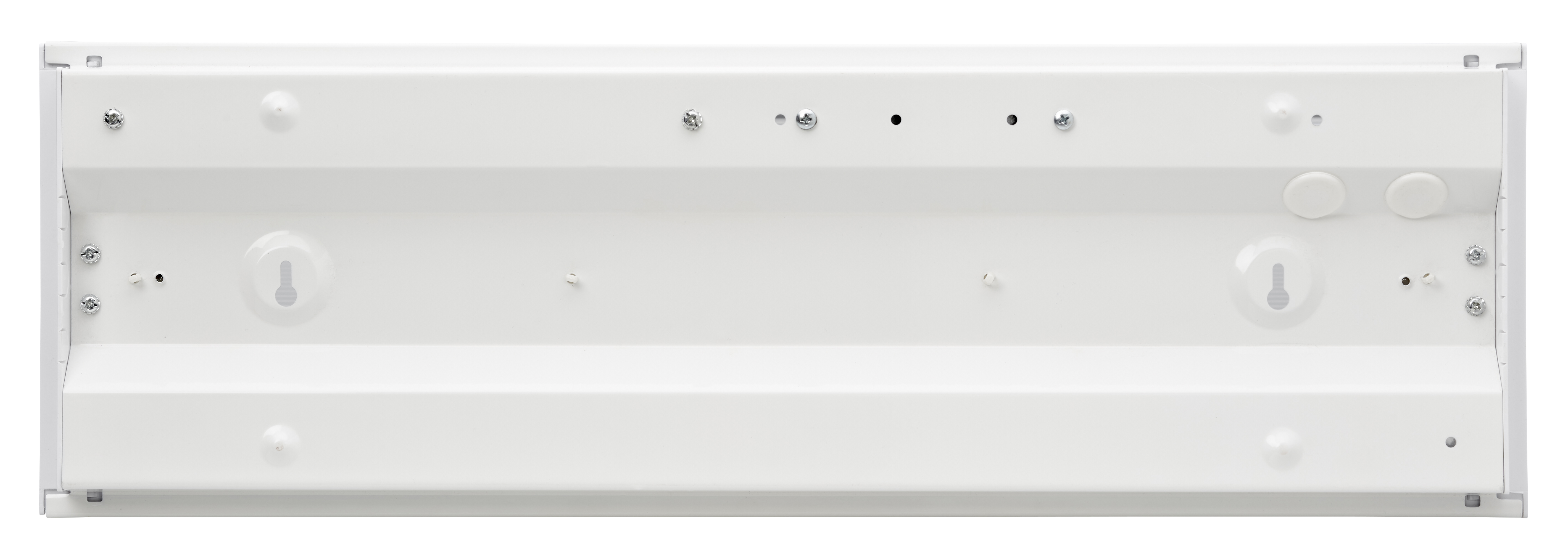 onnline Yleisvalaisin ledina 20w/840 584mm 2100lm