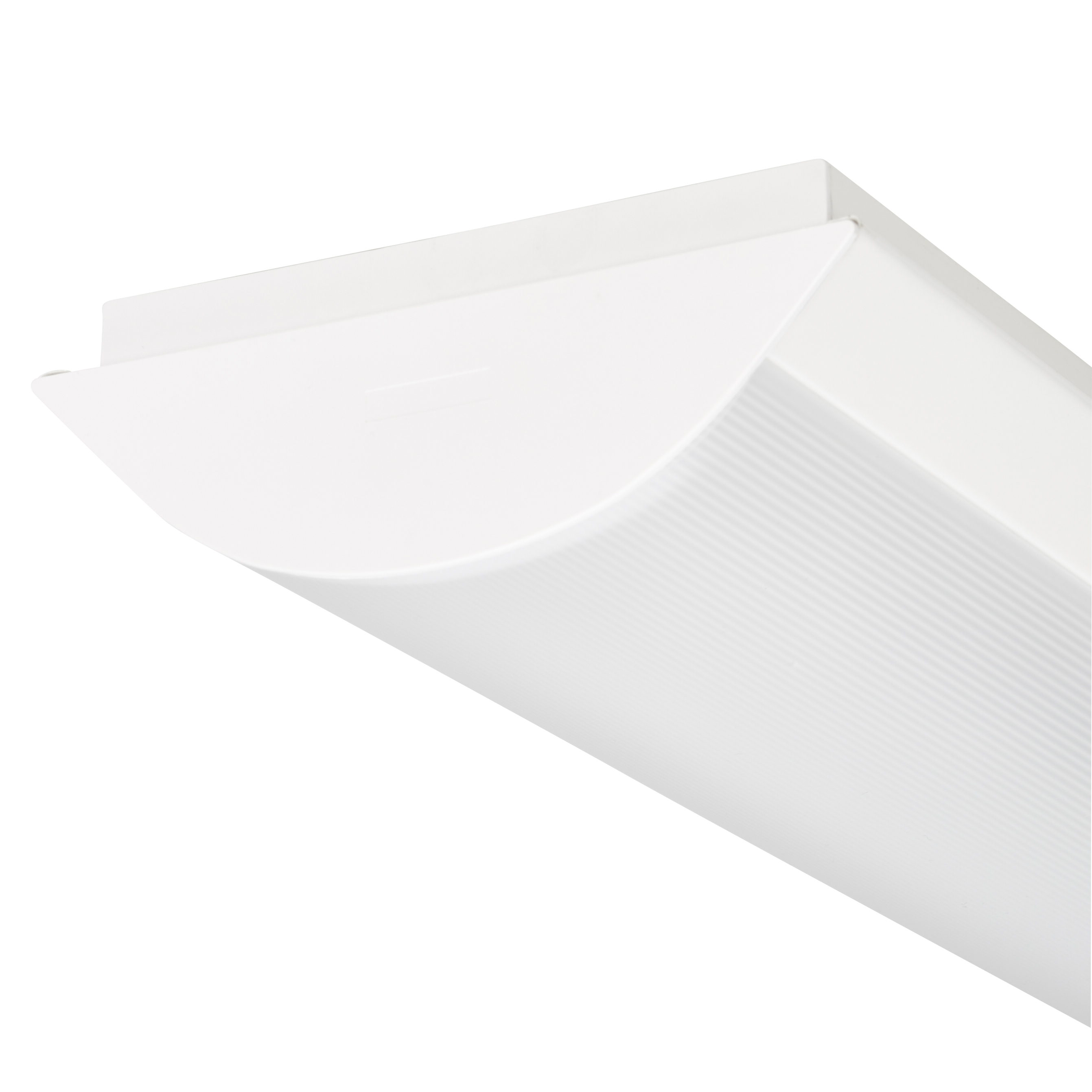 onnline Yleisvalaisin ledina 20w/840 584mm 2100lm