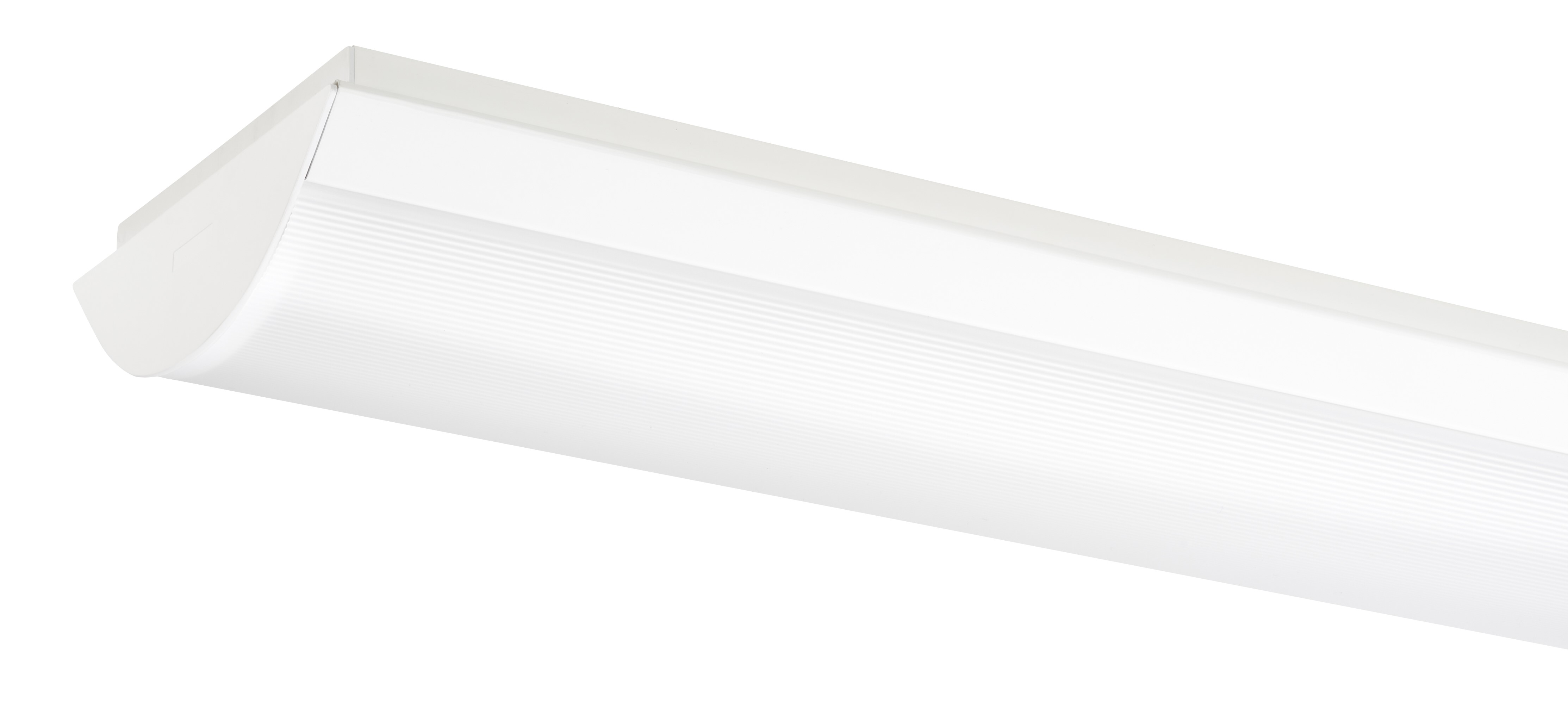 YLEISVALAISIN LEDINA 40W/840 1184mm 4200lm