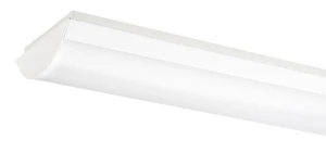 onnline Yleisvalaisin ledina 40w/840 1184mm 4200lm