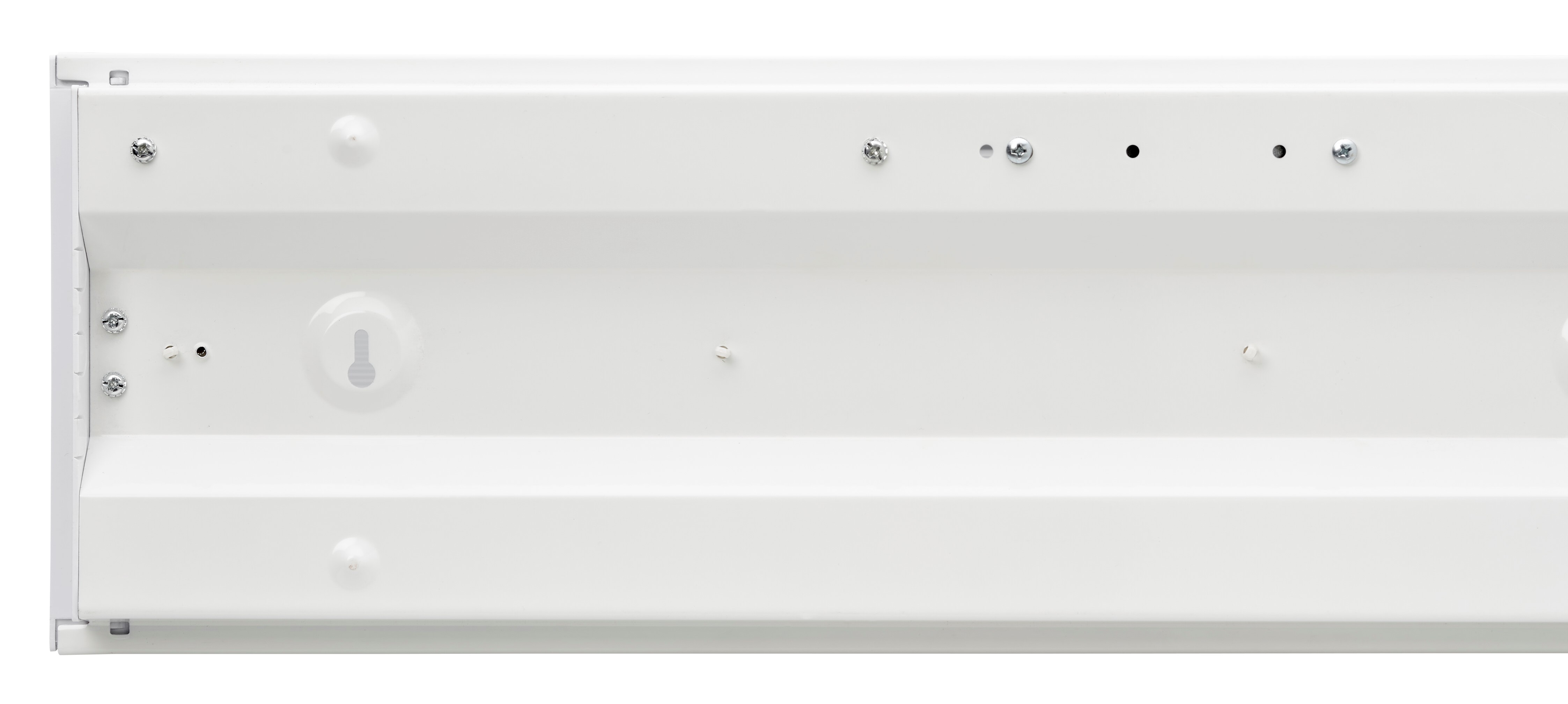 onnline Yleisvalaisin ledina 40w/840 1184mm 4200lm