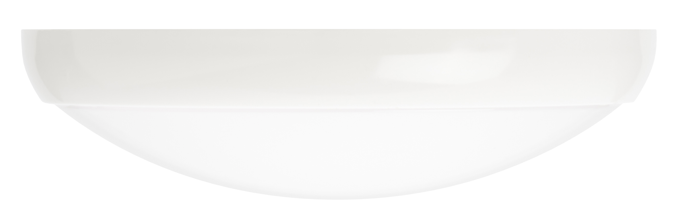 onnline Yleisvalaisin onnround ip44 13w 830/840 1000 lm