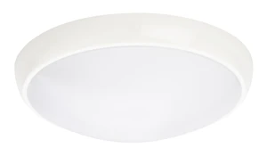 onnline Tunnistinvalaisin onnround radar 13w ip44 830/840 1000lm