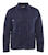 blåkläder Takki blåkläder 472012108800 mariininsininen koko s