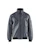 blåkläder Talvitakki blåkläder 48051900 9400 harmaa koko 3xl