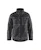 blåkläder Talvitakki blåkläder 48151370 9900 musta koko 3xl