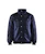 blåkläder Talvitakki blåkläder 49161900 8800 mariininsininen koko 4xl