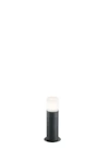 POLLARIVALAISIN HOOSIC H300 IP44 E27 MAX 28W ANTR