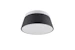 trio Kattovalaisin baroness d450 3xe27 max 15w antr