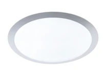 KATTOVALAISIN GONZALO D420 2600LM 25W DIM HAR