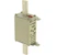 eaton Kahvasulake cooper-bussmann 100nhg01b 500vac gg-gl 100a 01