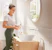 hansgrohe Pesuallashana hansgrohe 72528000 rebris s seinä kro