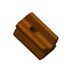 STAGISOLATOR NV24
