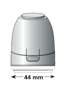 lk Toimilaite lk 24v no