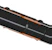 allaway Keskuspölynimuri allaway 80295 liitosyhde suora 44mm