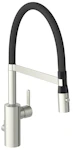 KEITTIÖHANA DAMIXA 74158.4600 SILHOUET PRO PKV ST