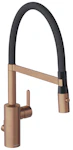 KEITTIÖHANA DAMIXA 74158.8700 SILHOUET PRO PKV HK